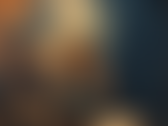 Bloqueo creativo: Cuando nada fluye