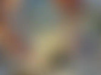 El papel del lector en la construcción del significado