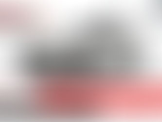 Reprogramación de centralitas Mercedes Benz