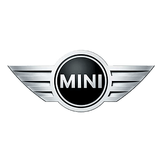 Reprogramación de centralitas Mini