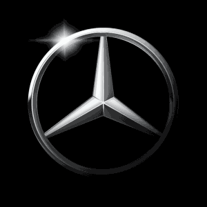 Reprogramación Mercedes