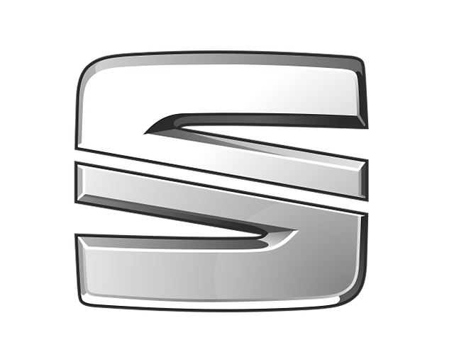 Reprogramación de centralitas Seat 