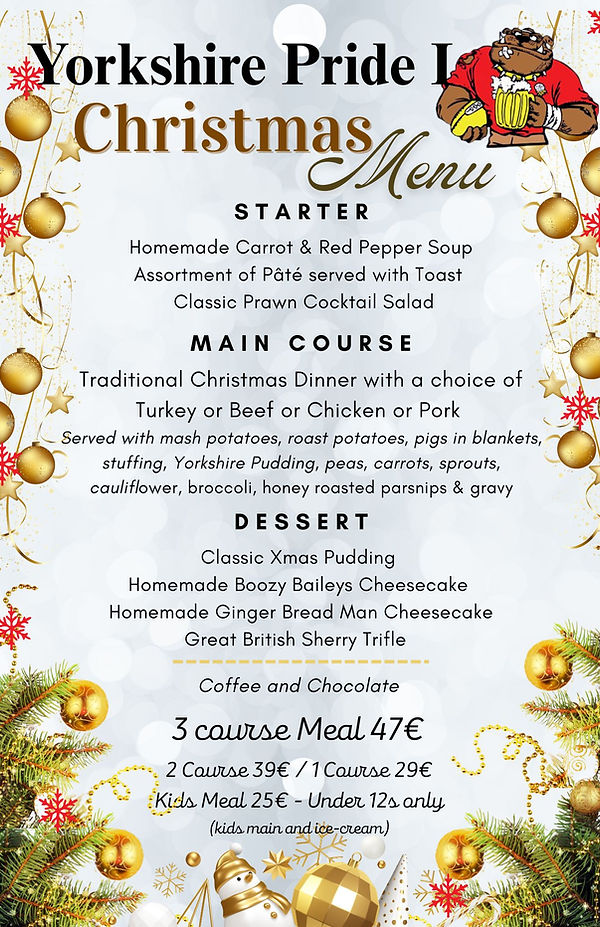 Xmas Menu - YP1 (3).jpg
