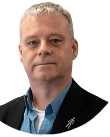 Simon-MacKay.png