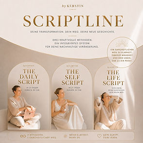 COVER Script Line_Bundle.jpg