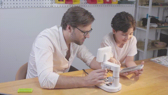 GIF1.gif