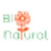 Logo de BioNatural
