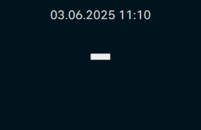 블랙티비 블랙티비주소 블랙티비예비주소 블랙티비평생주소 블랙티비도메인 블랙티비바로가기 블랙티비접속 스포츠중계 해외축구중계 nba중계 mlb중계 일본야구중계 EPL중계 프리미어리그중계 무료스포츠중계 해외스포츠중계 메이저리그중계 챔피언스리그중계 챔스중계 느바중계 프리메라리가중계 분데스리가중계 세리에A중계 에리디비지에중계 npb중계 ufc중계 nhl중계 국야중계 배구중계 스포츠라이브중계 농구중계 올림픽중계 아이스하키중계 미국농구중계 nfl중계 k리그중계 kbo중계 미국야구중계 wnba중계 리그앙중계 리그1중계 유로파중계 컨퍼런스리그중계