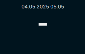 블랙티비 블랙티비주소 블랙티비예비주소 블랙티비평생주소 블랙티비도메인 블랙티비바로가기 블랙티비접속 스포츠중계 해외축구중계 nba중계 mlb중계 일본야구중계 EPL중계 프리미어리그중계 무료스포츠중계 해외스포츠중계 메이저리그중계 챔피언스리그중계 챔스중계 느바중계 프리메라리가중계 분데스리가중계 세리에A중계 에리디비지에중계 npb중계 ufc중계 nhl중계 국야중계 배구중계 스포츠라이브중계 농구중계 올림픽중계 아이스하키중계 미국농구중계 nfl중계 k리그중계 kbo중계 미국야구중계 wnba중계 리그앙중계 리그1중계 분데스리가중계
