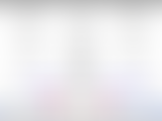 3월 12일 [챔피언스리그] 레버쿠젠 VS 바이에른뮌헨 - 블랙티비 스포츠분석