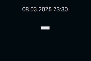 03월 08일 [분데스리가] 레버쿠젠 VS 브레멘 - 블랙티비 스포츠분석