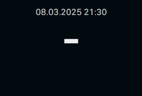 03월 08일 [EPL] 노팅엄 포레스트 VS 맨체스터 시티 - 블랙티비 스포츠분석