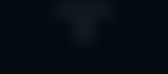 블랙티비 블랙티비주소 블랙티비예비주소 블랙티비평생주소 블랙티비도메인 스포츠중계 해외축구중계 nba중계 mlb중계 해외축구중계사이트 일본야구중계 EPL중계 프리미어리그중계 무료스포츠중계 해외스포츠중계 메이저리그중계 블랙티비 챔피언스리그중계 챔스중계 느바중계 프리메라리가중계 분데스리가중계 세리에A중계 에리디비지에중계 npb중계 ufc중계 nhl중계 국야중계 배구중계 스포츠라이브중계 스포츠중계사이트 실시간스포츠중계 nfl중계 k리그중계 아이스하키중계  kbo중계 미국야구중계 wnba중계 농구중계 미국농구중계 블랙티비 링크 블랙티비주소 블랙티비바로가기 스포츠중계 링크 