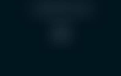 블랙티비 블랙티비주소 블랙티비예비주소 블랙티비평생주소 블랙티비도메인 블랙티비바로가기 블랙티비접속 스포츠중계 해외축구중계 nba중계 mlb중계 일본야구중계 EPL중계 프리미어리그중계 무료스포츠중계 해외스포츠중계 메이저리그중계 챔피언스리그중계 챔스중계 느바중계 프리메라리가중계 분데스리가중계 세리에A중계 에리디비지에중계 npb중계 ufc중계 nhl중계 국야중계 배구중계 스포츠라이브중계 농구중계 올림픽중계 아이스하키중계 미국농구중계 nfl중계 k리그중계 kbo중계 미국야구중계 wnba중계 리그앙중계 리그1중계