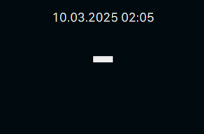 03월 10일 [MLB] 세인트루이스 VS 뉴욕양키스 - 블랙티비 스포츠분석