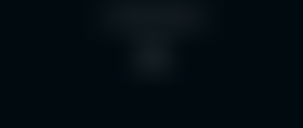 03월 10일 [MLB] 세인트루이스 VS 뉴욕양키스 - 블랙티비 스포츠분석