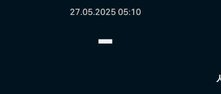 블랙티비 블랙티비주소 블랙티비예비주소 블랙티비평생주소 블랙티비도메인 블랙티비바로가기 블랙티비접속 스포츠중계 해외축구중계 nba중계 mlb중계 일본야구중계 EPL중계 프리미어리그중계 무료스포츠중계 해외스포츠중계 메이저리그중계 챔피언스리그중계 챔스중계 느바중계 프리메라리가중계 분데스리가중계 세리에A중계 에리디비지에중계 npb중계 ufc중계 nhl중계 국야중계 배구중계 스포츠라이브중계 농구중계 올림픽중계 아이스하키중계 미국농구중계 nfl중계 k리그중계 kbo중계 미국야구중계 wnba중계 리그앙중계 리그1중계