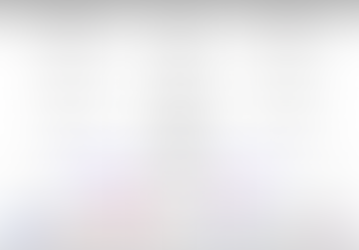 블랙티비 블랙티비주소 블랙티비예비주소 블랙티비평생주소 블랙티비도메인 스포츠중계 해외축구중계 nba중계 mlb중계 해외축구중계사이트 일본야구중계 EPL중계 프리미어리그중계 무료스포츠중계 해외스포츠중계 메이저리그중계 블랙티비 챔피언스리그중계 챔스중계 느바중계 프리메라리가중계 분데스리가중계 세리에A중계 에리디비지에중계 npb중계 ufc중계 nhl중계 국야중계 배구중계 스포츠라이브중계 스포츠중계사이트 실시간스포츠중계 nfl중계 k리그중계 아이스하키중계  kbo중계 미국야구중계 wnba중계 농구중계 미국농구중계 블랙티비 링크 블랙티비주소 블랙티비바로가기 스포츠중계 링크 