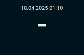 블랙티비 블랙티비주소 블랙티비예비주소 블랙티비평생주소 블랙티비도메인 스포츠중계 해외축구중계 nba중계 mlb중계 해외축구중계사이트 일본야구중계 EPL중계 프리미어리그중계 무료스포츠중계 해외스포츠중계 메이저리그중계 블랙티비 챔피언스리그중계 챔스중계 느바중계 프리메라리가중계 분데스리가중계 세리에A중계 에리디비지에중계 npb중계 ufc중계 nhl중계 국야중계 배구중계 스포츠라이브중계 스포츠중계사이트 실시간스포츠중계 nfl중계 k리그중계 아이스하키중계  kbo중계 미국야구중계 wnba중계 농구중계 미국농구중계 블랙티비 링크 블랙티비주소 블랙티비바로가기 스포츠중계 링크 