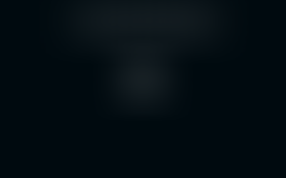 03월 10일 [MLB] LA다저스 VS 애슬레틱스 - 블랙티비 스포츠분석