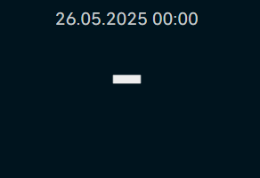 05월 26일 [프리미어리그] 풀럼 VS 맨체스티시티 - 블랙티비 스포츠분석 / 프리미어리그중계 EPL중계 해외축구중계 해외스포츠중계 무료스포츠중계 블랙티비 블랙티비주소