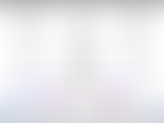 블랙티비 블랙티비주소 블랙티비예비주소 블랙티비평생주소 블랙티비도메인 스포츠중계 해외축구중계 nba중계 mlb중계 해외축구중계사이트 일본야구중계 EPL중계 프리미어리그중계 무료스포츠중계 해외스포츠중계 메이저리그중계 블랙티비 챔피언스리그중계 챔스중계 느바중계 프리메라리가중계 분데스리가중계 세리에A중계 에리디비지에중계 npb중계 ufc중계 nhl중계 국야중계 배구중계 스포츠라이브중계 스포츠중계사이트 실시간스포츠중계 nfl중계 k리그중계 아이스하키중계  kbo중계 미국야구중계 wnba중계 농구중계 미국농구중계 블랙티비 링크 블랙티비주소 블랙티비바로가기 스포츠중계 링크 