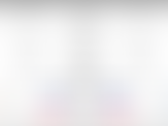 3월 11일 [라리가] 에스파뇰 VS 지로나 - 블랙티비 스포츠분석