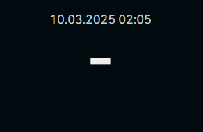 03월 10일 [MLB] 탬파베이 VS 토론토 - 블랙티비 스포츠분석