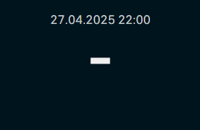 블랙티비 블랙티비주소 블랙티비예비주소 블랙티비평생주소 블랙티비도메인 블랙티비바로가기 블랙티비접속 스포츠중계 해외축구중계 nba중계 mlb중계 일본야구중계 EPL중계 프리미어리그중계 무료스포츠중계 해외스포츠중계 메이저리그중계 챔피언스리그중계 챔스중계 느바중계 프리메라리가중계 분데스리가중계 세리에A중계 에리디비지에중계 npb중계 ufc중계 nhl중계 국야중계 배구중계 스포츠라이브중계 농구중계 올림픽중계 아이스하키중계 미국농구중계 nfl중계 k리그중계 kbo중계 미국야구중계 wnba중계 리그앙중계 리그1중계 분데스리가중계