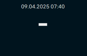 블랙티비 블랙티비주소 블랙티비예비주소 블랙티비평생주소 블랙티비도메인 스포츠중계 해외축구중계 nba중계 mlb중계 해외축구중계사이트 일본야구중계 EPL중계 프리미어리그중계 무료스포츠중계 해외스포츠중계 메이저리그중계 블랙티비 챔피언스리그중계 챔스중계 느바중계 프리메라리가중계 분데스리가중계 세리에A중계 에리디비지에중계 npb중계 ufc중계 nhl중계 국야중계 배구중계 스포츠라이브중계 스포츠중계사이트 실시간스포츠중계 nfl중계 k리그중계 아이스하키중계  kbo중계 미국야구중계 wnba중계 농구중계 미국농구중계 블랙티비 링크 블랙티비주소 블랙티비바로가기 스포츠중계 링크 