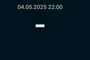 블랙티비 블랙티비주소 블랙티비예비주소 블랙티비평생주소 블랙티비도메인 블랙티비바로가기 블랙티비접속 스포츠중계 해외축구중계 nba중계 mlb중계 일본야구중계 EPL중계 프리미어리그중계 무료스포츠중계 해외스포츠중계 메이저리그중계 챔피언스리그중계 챔스중계 느바중계 프리메라리가중계 분데스리가중계 세리에A중계 에리디비지에중계 npb중계 ufc중계 nhl중계 국야중계 배구중계 스포츠라이브중계 농구중계 올림픽중계 아이스하키중계 미국농구중계 nfl중계 k리그중계 kbo중계 미국야구중계 wnba중계 리그앙중계 리그1중계 분데스리가중계