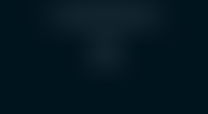 블랙티비 블랙티비주소 블랙티비예비주소 블랙티비평생주소 블랙티비도메인 스포츠중계 해외축구중계 nba중계 mlb중계 해외축구중계사이트 일본야구중계 EPL중계 프리미어리그중계 무료스포츠중계 해외스포츠중계 메이저리그중계 블랙티비 챔피언스리그중계 챔스중계 느바중계 프리메라리가중계 분데스리가중계 세리에A중계 에리디비지에중계 npb중계 ufc중계 nhl중계 국야중계 배구중계 스포츠라이브중계 스포츠중계사이트 실시간스포츠중계 nfl중계 k리그중계 아이스하키중계  kbo중계 미국야구중계 wnba중계 농구중계 미국농구중계 블랙티비 링크 블랙티비주소 블랙티비바로가기 스포츠중계 링크 