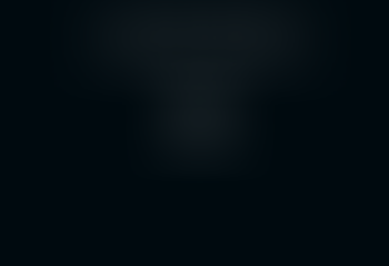 03월 09일 [EPL] 리버풀 VS 사우샘프턴 - 블랙티비 스포츠분석