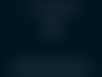 블랙티비 블랙티비주소 블랙티비예비주소 블랙티비평생주소 블랙티비도메인 스포츠중계 해외축구중계 nba중계 mlb중계 해외축구중계사이트 일본야구중계 EPL중계 프리미어리그중계 무료스포츠중계 해외스포츠중계 메이저리그중계 블랙티비 챔피언스리그중계 챔스중계 느바중계 프리메라리가중계 분데스리가중계 세리에A중계 에리디비지에중계 npb중계 ufc중계 nhl중계 국야중계 배구중계 스포츠라이브중계 스포츠중계사이트 실시간스포츠중계 nfl중계 k리그중계 아이스하키중계  kbo중계 미국야구중계 wnba중계 농구중계 미국농구중계 블랙티비 링크 블랙티비주소 블랙티비바로가기 스포츠중계 링크 