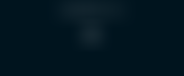 블랙티비 블랙티비주소 블랙티비예비주소 블랙티비평생주소 블랙티비도메인 블랙티비바로가기 블랙티비접속 스포츠중계 해외축구중계 nba중계 mlb중계 일본야구중계 EPL중계 프리미어리그중계 무료스포츠중계 해외스포츠중계 메이저리그중계 챔피언스리그중계 챔스중계 느바중계 프리메라리가중계 분데스리가중계 세리에A중계 에리디비지에중계 npb중계 ufc중계 nhl중계 국야중계 배구중계 스포츠라이브중계 농구중계 올림픽중계 아이스하키중계 미국농구중계 nfl중계 k리그중계 kbo중계 미국야구중계 wnba중계 리그앙중계 리그1중계