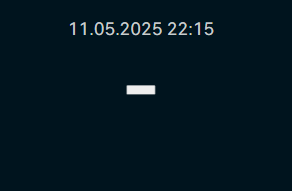 블랙티비 블랙티비주소 블랙티비예비주소 블랙티비평생주소 블랙티비도메인 블랙티비바로가기 블랙티비접속 스포츠중계 해외축구중계 nba중계 mlb중계 일본야구중계 EPL중계 프리미어리그중계 무료스포츠중계 해외스포츠중계 메이저리그중계 챔피언스리그중계 챔스중계 느바중계 프리메라리가중계 분데스리가중계 세리에A중계 에리디비지에중계 npb중계 ufc중계 nhl중계 국야중계 배구중계 스포츠라이브중계 농구중계 올림픽중계 아이스하키중계 미국농구중계 nfl중계 k리그중계 kbo중계 미국야구중계 wnba중계 리그앙중계 리그1중계