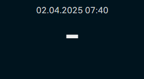 블랙티비 블랙티비주소 블랙티비예비주소 블랙티비평생주소 블랙티비도메인 스포츠중계 해외축구중계 nba중계 mlb중계 해외축구중계사이트 일본야구중계 EPL중계 프리미어리그중계 무료스포츠중계 해외스포츠중계 메이저리그중계 블랙티비 챔피언스리그중계 챔스중계 느바중계 프리메라리가중계 분데스리가중계 세리에A중계 에리디비지에중계 npb중계 ufc중계 nhl중계 국야중계 배구중계 스포츠라이브중계 스포츠중계사이트 실시간스포츠중계 nfl중계 k리그중계 아이스하키중계 kbo중계 미국야구중계 wnba중계 농구중계 미국농구중계 블랙티비 링크 블랙티비주소 블랙티비바로가기 스포츠중계 링크