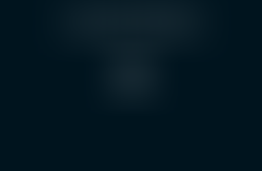 블랙티비 블랙티비주소 블랙티비예비주소 블랙티비평생주소 블랙티비도메인 블랙티비바로가기 블랙티비접속 스포츠중계 해외축구중계 nba중계 mlb중계 일본야구중계 EPL중계 프리미어리그중계 무료스포츠중계 해외스포츠중계 메이저리그중계 챔피언스리그중계 챔스중계 느바중계 프리메라리가중계 분데스리가중계 세리에A중계 에리디비지에중계 npb중계 ufc중계 nhl중계 국야중계 배구중계 스포츠라이브중계 농구중계 올림픽중계 아이스하키중계 미국농구중계 nfl중계 k리그중계 kbo중계 미국야구중계 wnba중계 리그앙중계 리그1중계 유로파중계 컨퍼런스리그중계