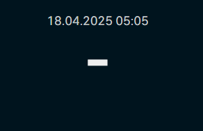 블랙티비 블랙티비주소 블랙티비예비주소 블랙티비평생주소 블랙티비도메인 스포츠중계 해외축구중계 nba중계 mlb중계 해외축구중계사이트 일본야구중계 EPL중계 프리미어리그중계 무료스포츠중계 해외스포츠중계 메이저리그중계 블랙티비 챔피언스리그중계 챔스중계 느바중계 프리메라리가중계 분데스리가중계 세리에A중계 에리디비지에중계 npb중계 ufc중계 nhl중계 국야중계 배구중계 스포츠라이브중계 스포츠중계사이트 실시간스포츠중계 nfl중계 k리그중계 아이스하키중계  kbo중계 미국야구중계 wnba중계 농구중계 미국농구중계 블랙티비 링크 블랙티비주소 블랙티비바로가기 스포츠중계 링크 