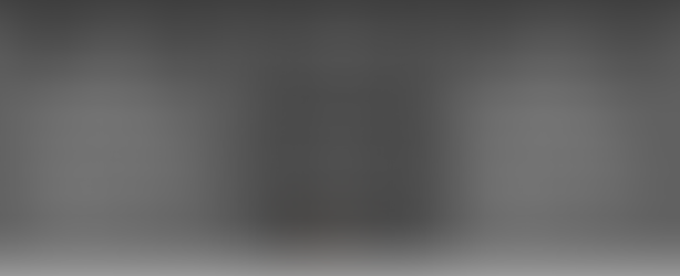 블랙티비 블랙티비주소 블랙티비예비주소 블랙티비평생주소 블랙티비도메인 스포츠중계 해외축구중계 nba중계 mlb중계 해외축구중계사이트 일본야구중계 EPL중계 프리미어리그중계 무료스포츠중계 해외스포츠중계 메이저리그중계 블랙티비 챔피언스리그중계 챔스중계 느바중계 프리메라리가중계 분데스리가중계 세리에A중계 에리디비지에중계 npb중계 ufc중계 nhl중계 국야중계 배구중계 스포츠라이브중계 스포츠중계사이트 실시간스포츠중계 nfl중계 k리그중계 아이스하키중계  kbo중계 미국야구중계 wnba중계 농구중계 미국농구중계 블랙티비 링크 블랙티비주소 블랙티비바로가기 스포츠중계 링크 