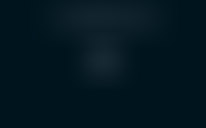 블랙티비 블랙티비주소 블랙티비예비주소 블랙티비평생주소 블랙티비도메인 스포츠중계 해외축구중계 nba중계 mlb중계 해외축구중계사이트 일본야구중계 EPL중계 프리미어리그중계 무료스포츠중계 해외스포츠중계 메이저리그중계 블랙티비 챔피언스리그중계 챔스중계 느바중계 프리메라리가중계 분데스리가중계 세리에A중계 에리디비지에중계 npb중계 ufc중계 nhl중계 국야중계 배구중계 스포츠라이브중계 스포츠중계사이트 실시간스포츠중계 nfl중계 k리그중계 아이스하키중계  kbo중계 미국야구중계 wnba중계 농구중계 미국농구중계 블랙티비 링크 블랙티비주소 블랙티비바로가기 스포츠중계 링크 