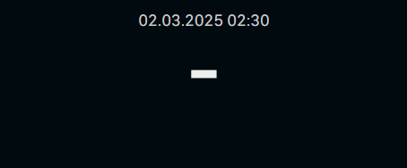 블랙티비 블랙티비주소 블랙티비예비주소 블랙티비평생주소 블랙티비도메인 스포츠중계 해외축구중계 nba중계 mlb중계 해외축구중계사이트 일본야구중계 EPL중계 프리미어리그중계 무료스포츠중계 해외스포츠중계 메이저리그중계 블랙티비 챔피언스리그중계 챔스중계 느바중계 프리메라리가중계 분데스리가중계 세리에A중계 에리디비지에중계 npb중계 ufc중계 nhl중계 국야중계 배구중계 스포츠라이브중계 스포츠중계사이트 실시간스포츠중계 nfl중계 k리그중계 아이스하키중계  kbo중계 미국야구중계 wnba중계 농구중계 미국농구중계 블랙티비 링크 블랙티비주소 블랙티비바로가기 스포츠중계 링크 