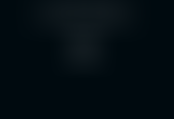 블랙티비 블랙티비주소 블랙티비예비주소 블랙티비평생주소 블랙티비도메인 스포츠중계 해외축구중계 nba중계 mlb중계 해외축구중계사이트 일본야구중계 EPL중계 프리미어리그중계 무료스포츠중계 해외스포츠중계 메이저리그중계 블랙티비 챔피언스리그중계 챔스중계 느바중계 프리메라리가중계 분데스리가중계 세리에A중계 에리디비지에중계 npb중계 ufc중계 nhl중계 국야중계 배구중계 스포츠라이브중계 스포츠중계사이트 실시간스포츠중계 nfl중계 k리그중계 아이스하키중계  kbo중계 미국야구중계 wnba중계 농구중계 미국농구중계 블랙티비 링크 블랙티비주소 블랙티비바로가기 스포츠중계 링크 