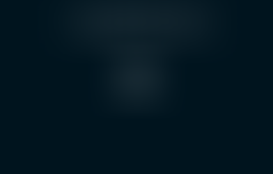 블랙티비 블랙티비주소 블랙티비예비주소 블랙티비평생주소 블랙티비도메인 블랙티비바로가기 블랙티비접속 스포츠중계 해외축구중계 nba중계 mlb중계 일본야구중계 EPL중계 프리미어리그중계 무료스포츠중계 해외스포츠중계 메이저리그중계 챔피언스리그중계 챔스중계 느바중계 프리메라리가중계 분데스리가중계 세리에A중계 에리디비지에중계 npb중계 ufc중계 nhl중계 국야중계 배구중계 스포츠라이브중계 농구중계 올림픽중계 아이스하키중계 미국농구중계 nfl중계 k리그중계 kbo중계 미국야구중계 wnba중계 리그앙중계 리그1중계 유로파중계 컨퍼런스리그중계 월드컵중계 네이션스리그중계