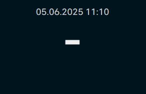 블랙티비 블랙티비주소 블랙티비예비주소 블랙티비평생주소 블랙티비도메인 블랙티비바로가기 블랙티비접속 스포츠중계 해외축구중계 nba중계 mlb중계 일본야구중계 EPL중계 프리미어리그중계 무료스포츠중계 해외스포츠중계 메이저리그중계 챔피언스리그중계 챔스중계 느바중계 프리메라리가중계 분데스리가중계 세리에A중계 에리디비지에중계 npb중계 ufc중계 nhl중계 국야중계 배구중계 스포츠라이브중계 농구중계 올림픽중계 아이스하키중계 미국농구중계 nfl중계 k리그중계 kbo중계 미국야구중계 wnba중계 리그앙중계 리그1중계 유로파중계 컨퍼런스리그중계