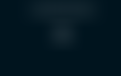 블랙티비 블랙티비주소 블랙티비예비주소 블랙티비평생주소 블랙티비도메인 블랙티비바로가기 블랙티비접속 스포츠중계 해외축구중계 nba중계 mlb중계 일본야구중계 EPL중계 프리미어리그중계 무료스포츠중계 해외스포츠중계 메이저리그중계 챔피언스리그중계 챔스중계 느바중계 프리메라리가중계 분데스리가중계 세리에A중계 에리디비지에중계 npb중계 ufc중계 nhl중계 국야중계 배구중계 스포츠라이브중계 농구중계 올림픽중계 아이스하키중계 미국농구중계 nfl중계 k리그중계 kbo중계 미국야구중계 wnba중계 리그앙중계 리그1중계 분데스리가중계