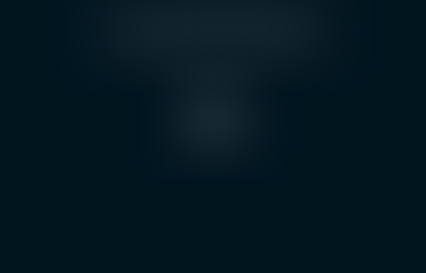 블랙티비 블랙티비주소 블랙티비예비주소 블랙티비평생주소 블랙티비도메인 블랙티비바로가기 블랙티비접속 스포츠중계 해외축구중계 nba중계 mlb중계 일본야구중계 EPL중계 프리미어리그중계 무료스포츠중계 해외스포츠중계 메이저리그중계 챔피언스리그중계 챔스중계 느바중계 프리메라리가중계 분데스리가중계 세리에A중계 에리디비지에중계 npb중계 ufc중계 nhl중계 국야중계 배구중계 스포츠라이브중계 농구중계 올림픽중계 아이스하키중계 미국농구중계 nfl중계 k리그중계 kbo중계 미국야구중계 wnba중계 리그앙중계 리그1중계 유로파중계 컨퍼런스리그중계 월드컵중계 네이션스리그중계