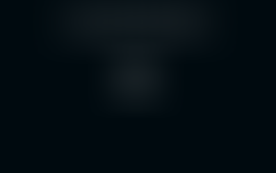 블랙티비 블랙티비주소 블랙티비예비주소 블랙티비평생주소 블랙티비도메인 스포츠중계 해외축구중계 nba중계 mlb중계 해외축구중계사이트 일본야구중계 EPL중계 프리미어리그중계 무료스포츠중계 해외스포츠중계 메이저리그중계 블랙티비 챔피언스리그중계 챔스중계 느바중계 프리메라리가중계 분데스리가중계 세리에A중계 에리디비지에중계 npb중계 ufc중계 nhl중계 국야중계 배구중계 스포츠라이브중계 스포츠중계사이트 실시간스포츠중계 nfl중계 k리그중계 아이스하키중계  kbo중계 미국야구중계 wnba중계 농구중계 미국농구중계 블랙티비 링크 블랙티비주소 블랙티비바로가기 스포츠중계 링크 