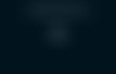 블랙티비 블랙티비주소 블랙티비예비주소 블랙티비평생주소 블랙티비도메인 블랙티비바로가기 블랙티비접속 스포츠중계 해외축구중계 nba중계 mlb중계 일본야구중계 EPL중계 프리미어리그중계 무료스포츠중계 해외스포츠중계 메이저리그중계 챔피언스리그중계 챔스중계 느바중계 프리메라리가중계 분데스리가중계 세리에A중계 에리디비지에중계 npb중계 ufc중계 nhl중계 국야중계 배구중계 스포츠라이브중계 농구중계 올림픽중계 아이스하키중계 미국농구중계 nfl중계 k리그중계 kbo중계 미국야구중계 wnba중계 리그앙중계 리그1중계 유로파중계 컨퍼런스리그중계 월드컵중계 네이션스리그중계