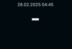 블랙티비 블랙티비주소 블랙티비예비주소 블랙티비평생주소 블랙티비도메인 스포츠중계 해외축구중계 nba중계 mlb중계 해외축구중계사이트 일본야구중계 EPL중계 프리미어리그중계 무료스포츠중계 해외스포츠중계 메이저리그중계 블랙티비 챔피언스리그중계 챔스중계 느바중계 프리메라리가중계 분데스리가중계 세리에A중계 에리디비지에중계 npb중계 ufc중계 nhl중계 국야중계 배구중계 스포츠라이브중계 스포츠중계사이트 실시간스포츠중계 nfl중계 k리그중계 아이스하키중계  kbo중계 미국야구중계 wnba중계 농구중계 미국농구중계 블랙티비 링크 블랙티비주소 블랙티비바로가기 스포츠중계 링크 